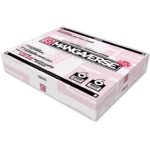 2026 PANINI Mangaverse Football Cards Hobby Box