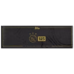 2024-25 TOPPS AFC Ajax 125th Anniversary Soccer Cards Box