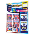 Multipack