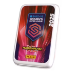Pocket Tin