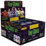 Display Box
