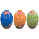 2025-26 TOPPS UEFA Club Competitions Soccer Cards Spring Tin