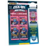 Kick-Off Multipack