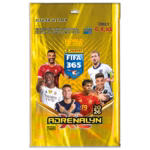 PANINI FIFA 365 Adrenalyn XL 2026 Starter Pack