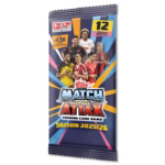 Booster Pack