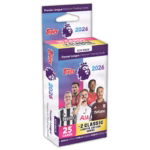 Eco Pack