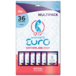Multipack