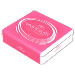 2023-24 PANINI Immaculate Collection Soccer Cards Hobby Box