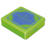 2024-25 PANINI Immaculate Collection Soccer Cards Hobby Box