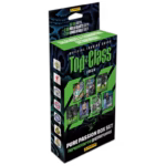 Pure Passion Box Set