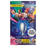 Starter Pack Online Exclusive