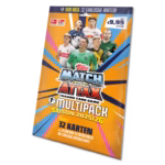 1st Edition Multipack