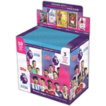 Display Box
