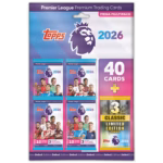 Mega Multipack
