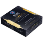 2023-24 TOPPS Premium Black & White Edition Paris Saint-Germain Soccer Cards Box