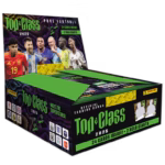 Fat-Pack Display Box