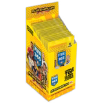 Display Box 24
