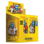 Display Box 50