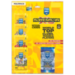 Multipack