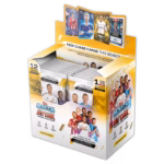Display Box