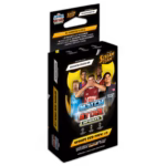 Update Eco Pack #1 - Scream Team