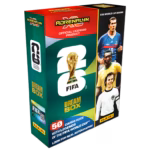 Dream Box