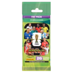 Fat Pack