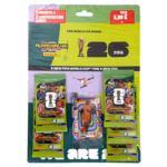 Multipack
