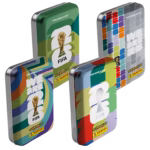 Pocket Tin