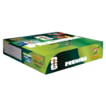 Premium Box