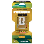 Premium Gold Pack