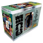 Special Box