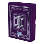 2021-22 PANINI Impeccable Premier League Soccer Cards - FOTL Box