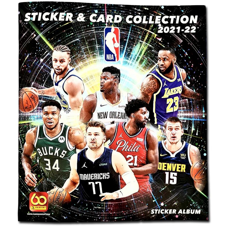 Jaylen Brown jb7 Sticker -  Sweden