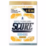 2021-22 PANINI Score Serie A Soccer Cards - 2021 22 panini score serie a soccer starterpack