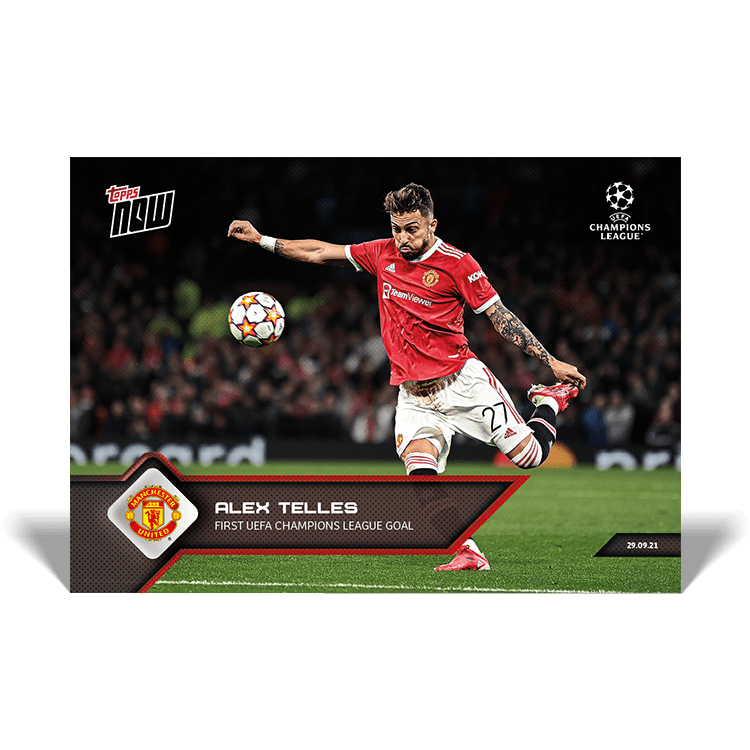 artcl-16c2s-22tn-0042-front.png