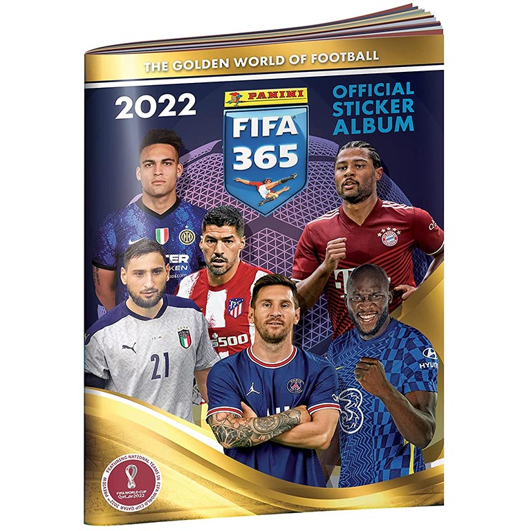 Panini FC Bayern München 2019/20 Sticker 24 Sven Ulreich 
