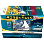 PANINI FIFA 365 Adrenalyn XL 2022 - Gift Box