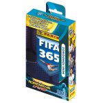 PANINI FIFA 365 Adrenalyn XL 2022 - Pocket Tin Ungarn