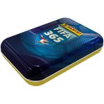 PANINI FIFA 365 Adrenalyn XL 2022 - Pocket Tin Nordic