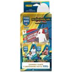 PANINI FIFA 365 Adrenalyn XL 2022 - XXL Blister Poland