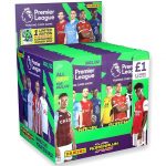 PANINI Premier League Adrenalyn XL 2021/22 - Display Box XL