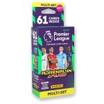 PANINI Premier League Adrenalyn XL 2021/22 - Multi-Set