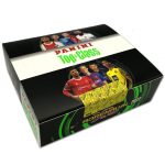 PANINI Top Class Adrenalyn XL 2022 Trading Card Game - Display Box