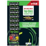 PANINI Top Class Adrenalyn XL 2022 Trading Card Game - Multipack