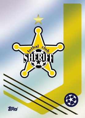 Topps Champions League Sticker CL 20/21 POF 42 Zlatko Junuzovic 