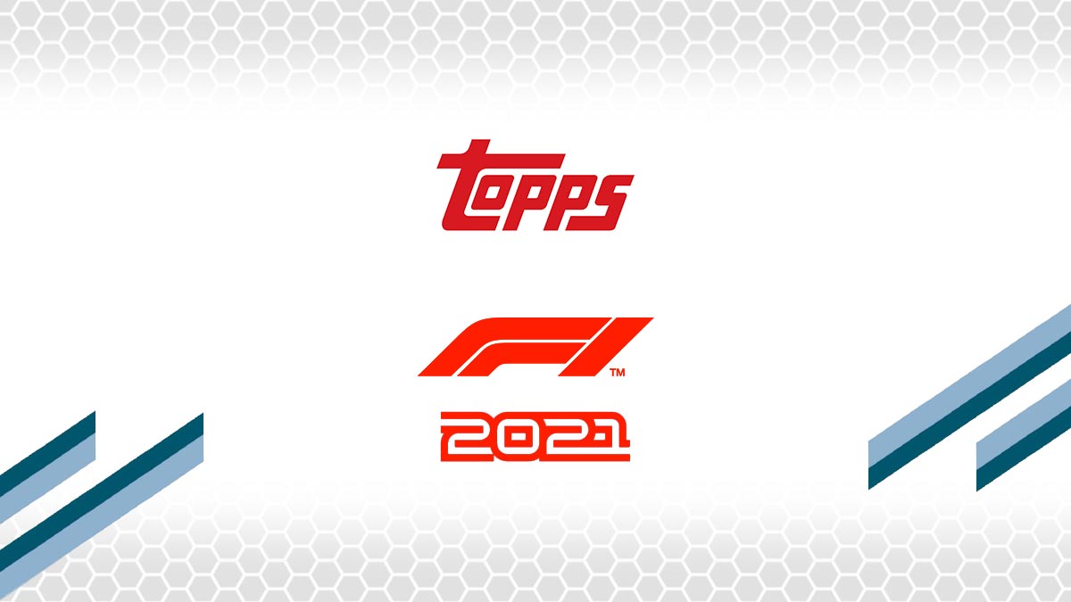 download 2021 topps f1 lights out download 2021 topps f1 lights out