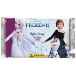 PANINI Disney Die Eiskönigin 2 - Mythische Reise Trading Cards - Booster Pack