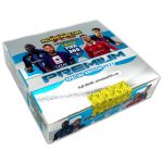 PANINI FIFA 365 Adrenalyn XL 2023 Trading Card Game - Premium Display Box