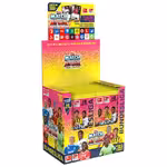 TOPPS Bundesliga Match Attax 2022/23 Trading Card Game - topps bundesliga match attax 2022 23 trading card game display box